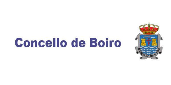 Concello de Boiro 
