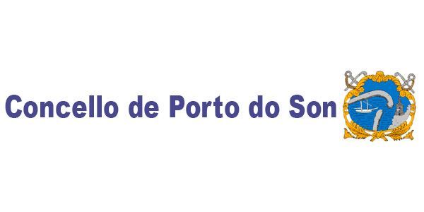 Concelo de Porto do Son 