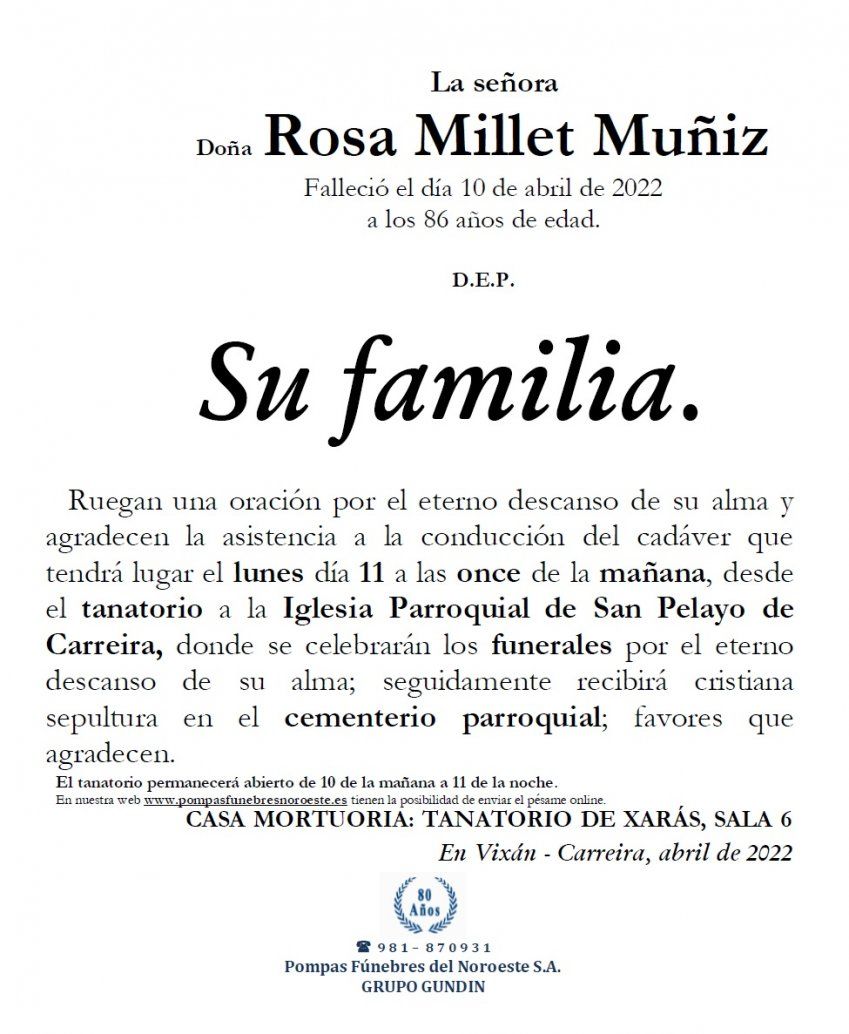 Millet Muñiz, Rosa.jpg
