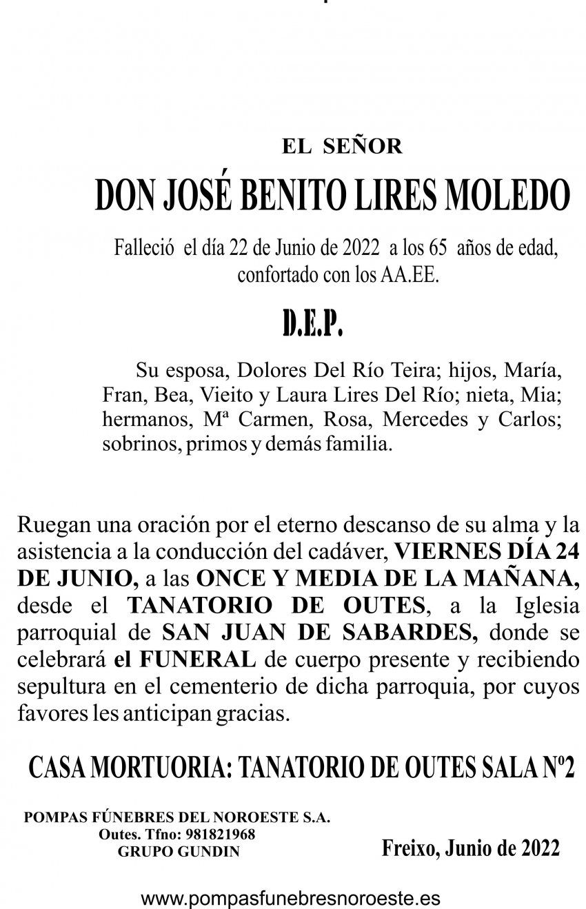 ESQUELA- Freixo José Benito Lires Moledo.jpg