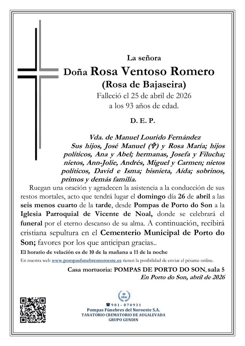 Tana Son Rosa Ventoso Romero (1)