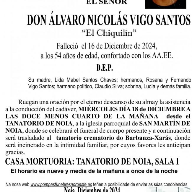 Copia de seguridad de 11 24 ESQUELA    Elías López Hermo