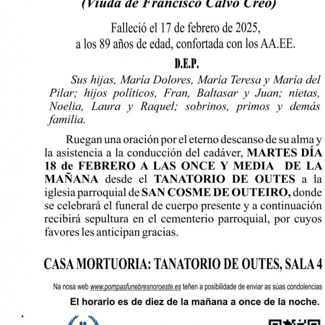 Copia de seguridad de 25 01 ESQUELA   dolores abelleira caamaño