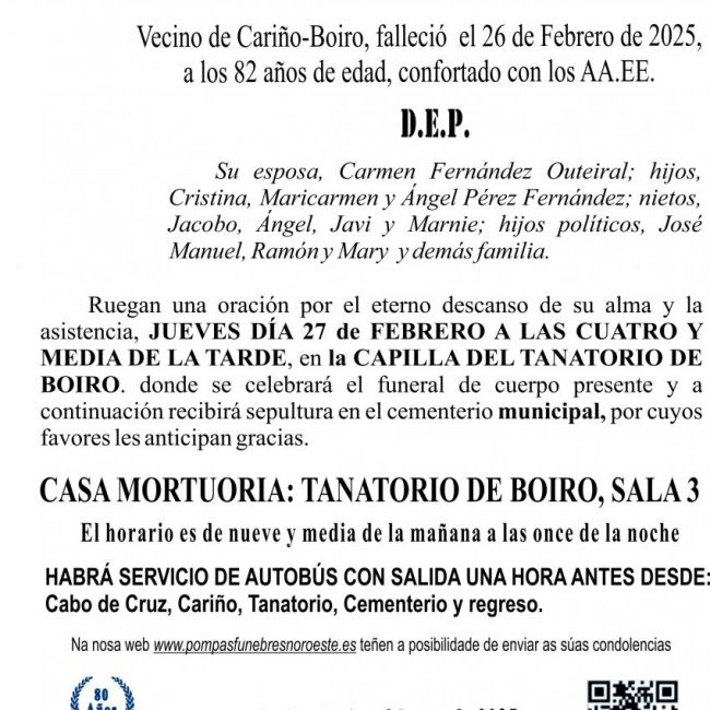 Copia de seguridad de 25 01 ESQUELA   Ángel pérez Fernández