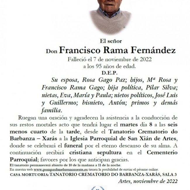 Rama Fernández, Francisco.jpg
