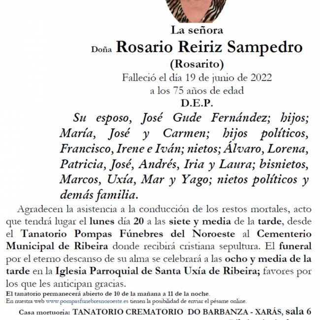 Rosario Reiriz Sampedro.jpg