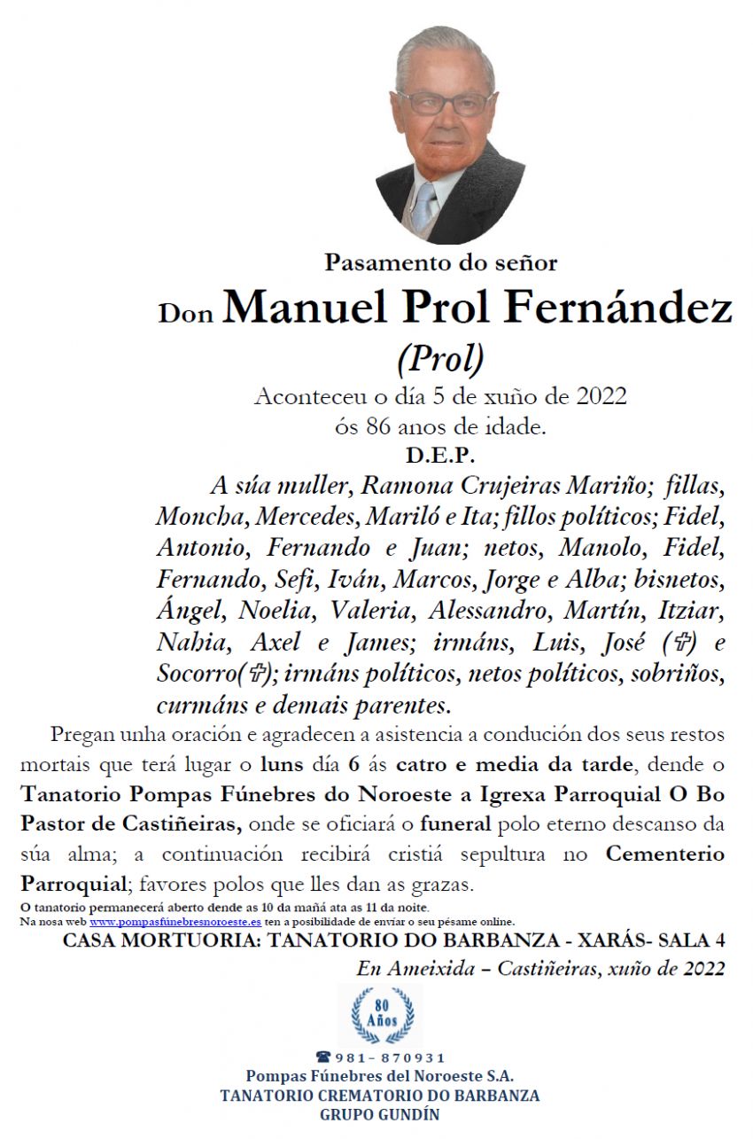 Manuel Prol Fernández.png