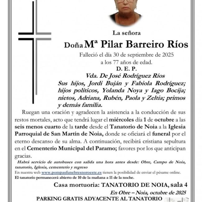 dca4de7d 2992 4d41 aa1a c07a0f035ac2