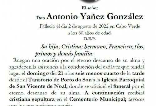 Yañez Gonzalez, Antonio.jpg