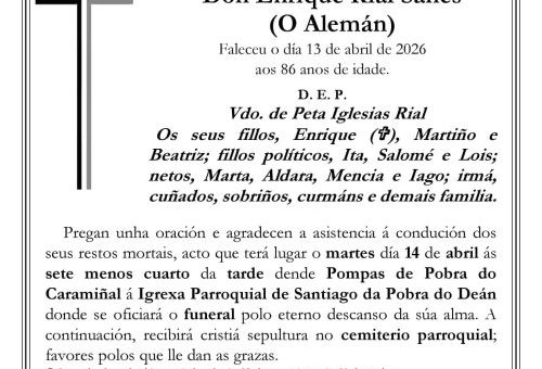 a545deb8 82d3 4581 a3a8 50ce38137c46