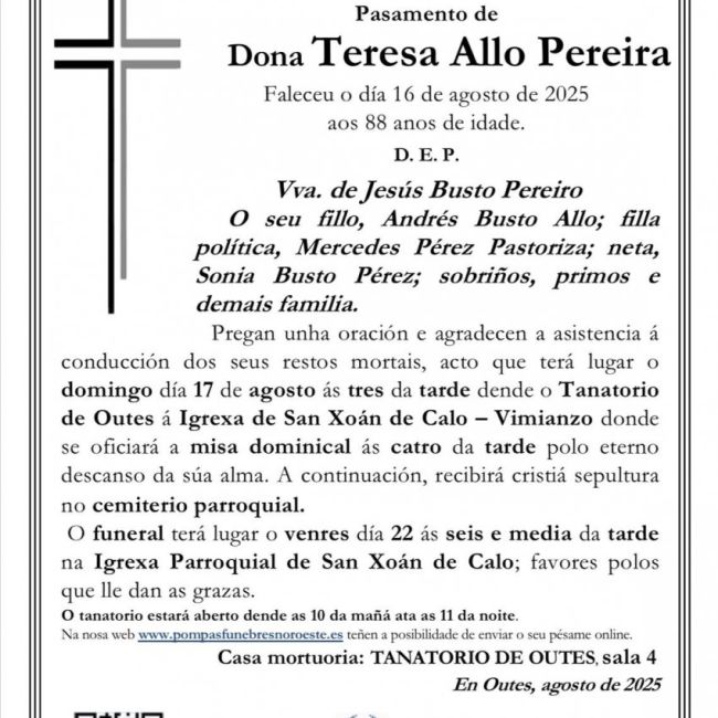 ea677ebe 7081 4d85 baf2 ca48713a5ce3