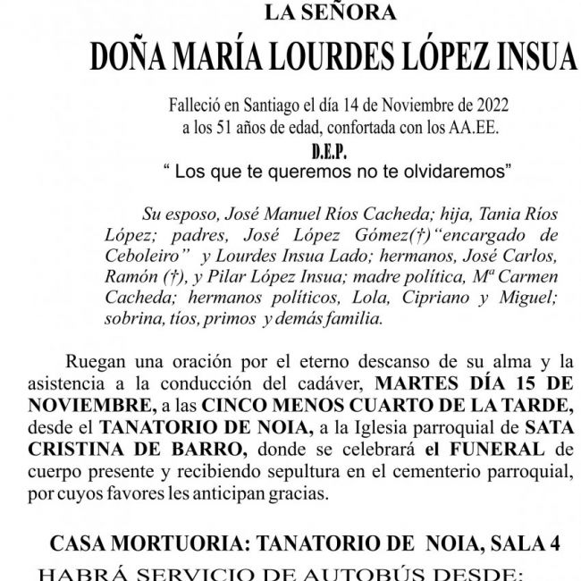 ESQUELA -  2022 María Lourdes López Insua.jpg
