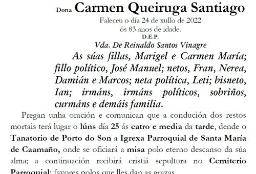 CARMEN QUEIRUGA SANTIAGO.png
