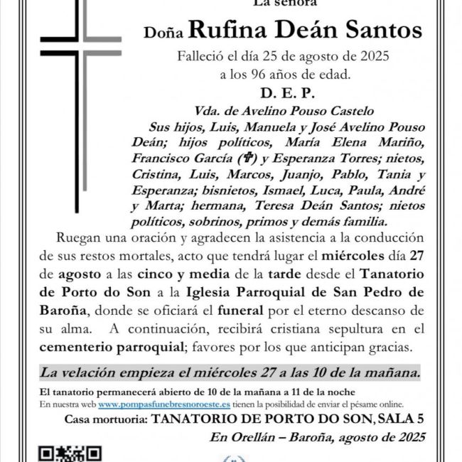 08cf8c07 4192 476c 9de2 7c8247b1f13d