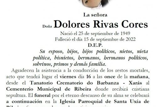 Rivas Cores, Dolores.jpg
