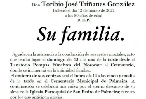 Triñanes Gonzalez, Toribio Jose.jpg
