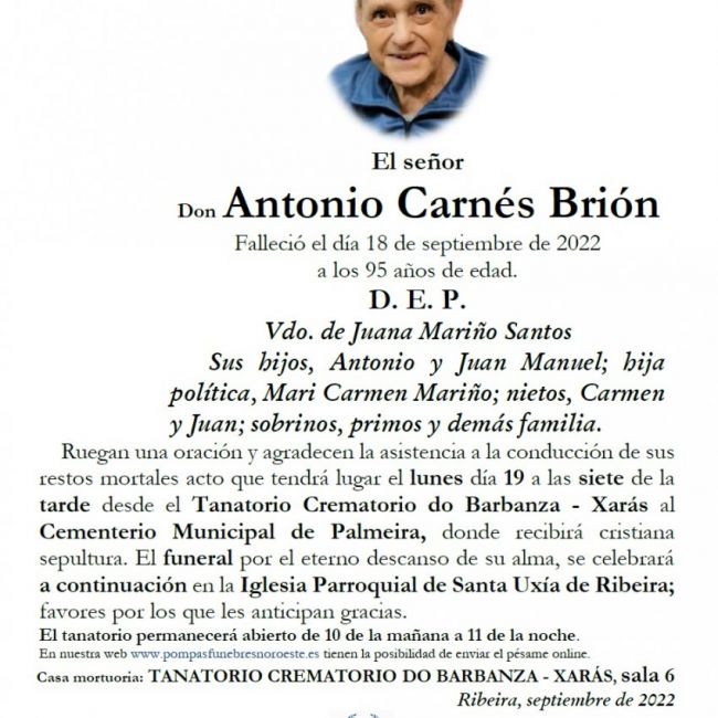 Carnes Brion, Antonio.jpg