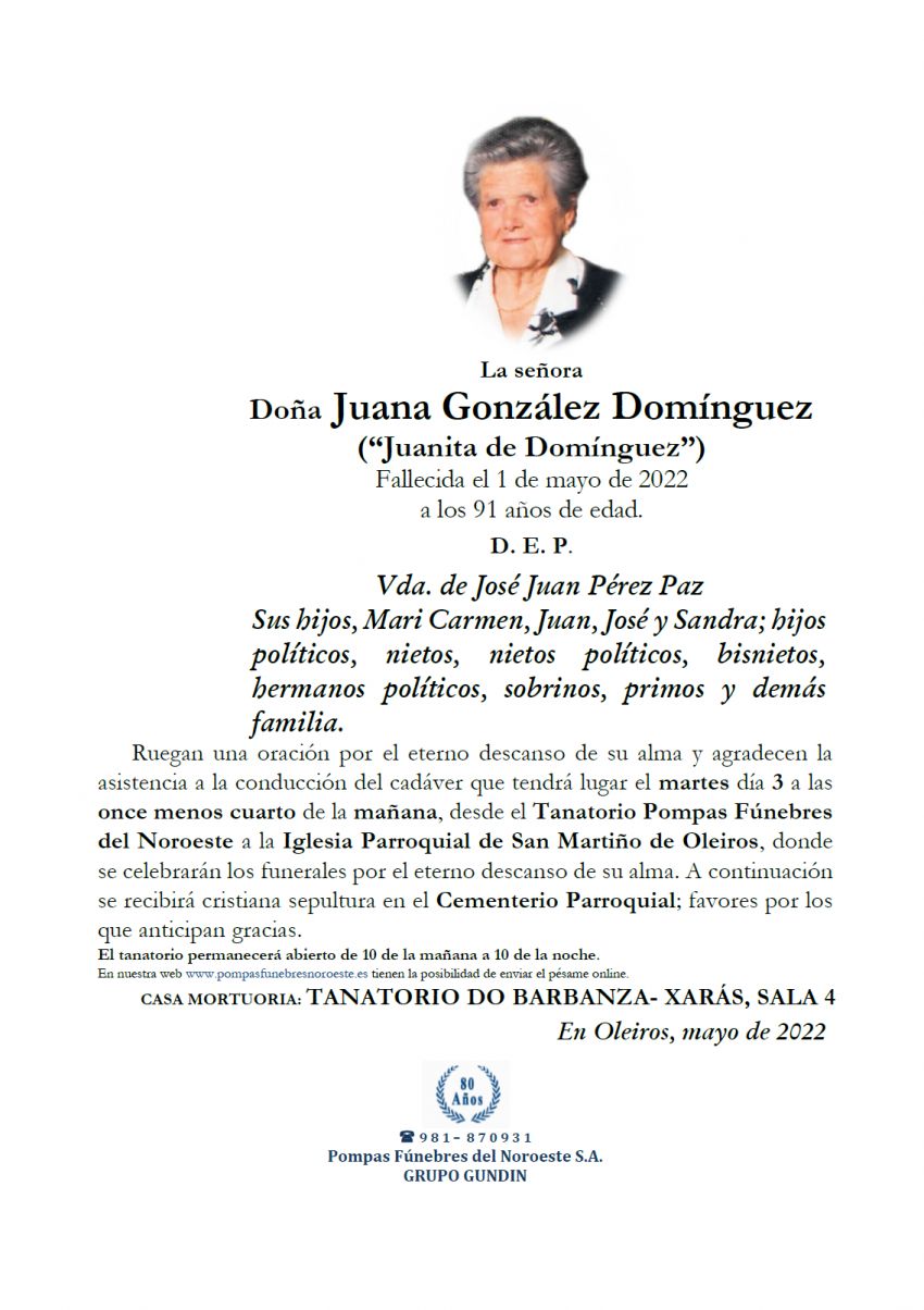 Juana González Domínguez.png