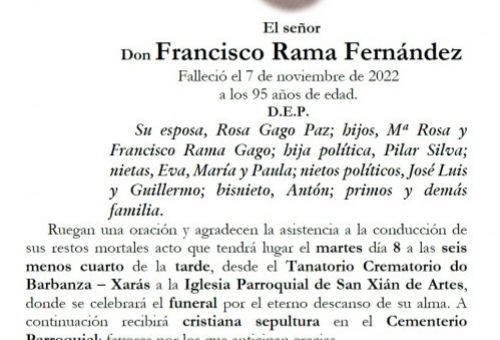 Rama Fernández, Francisco.jpg