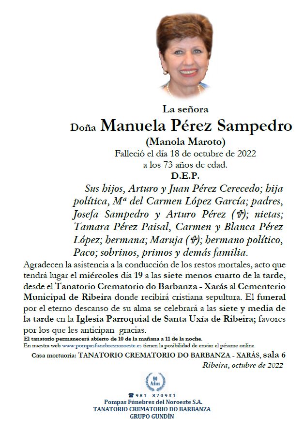 Manuela Pérez Sampedro.png