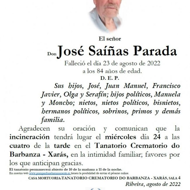 Saiñas Parada, Jose.jpg