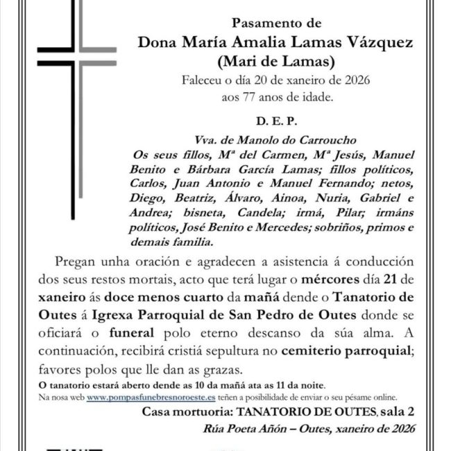 6b176872 c050 498c 9515 ff5ee457cc19