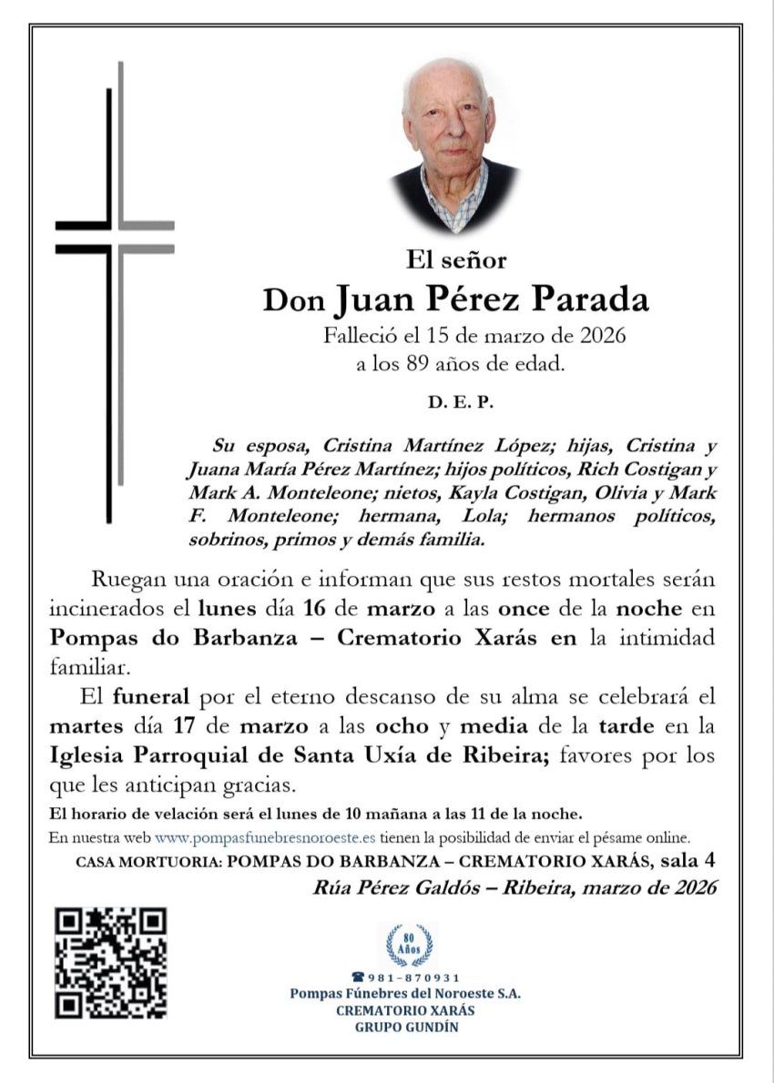 29119ae6 733c 4d39 a750 cae953826ba2