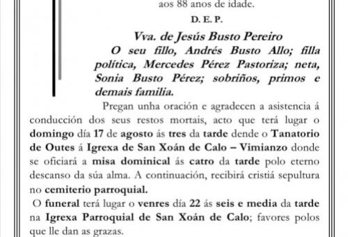 ea677ebe 7081 4d85 baf2 ca48713a5ce3