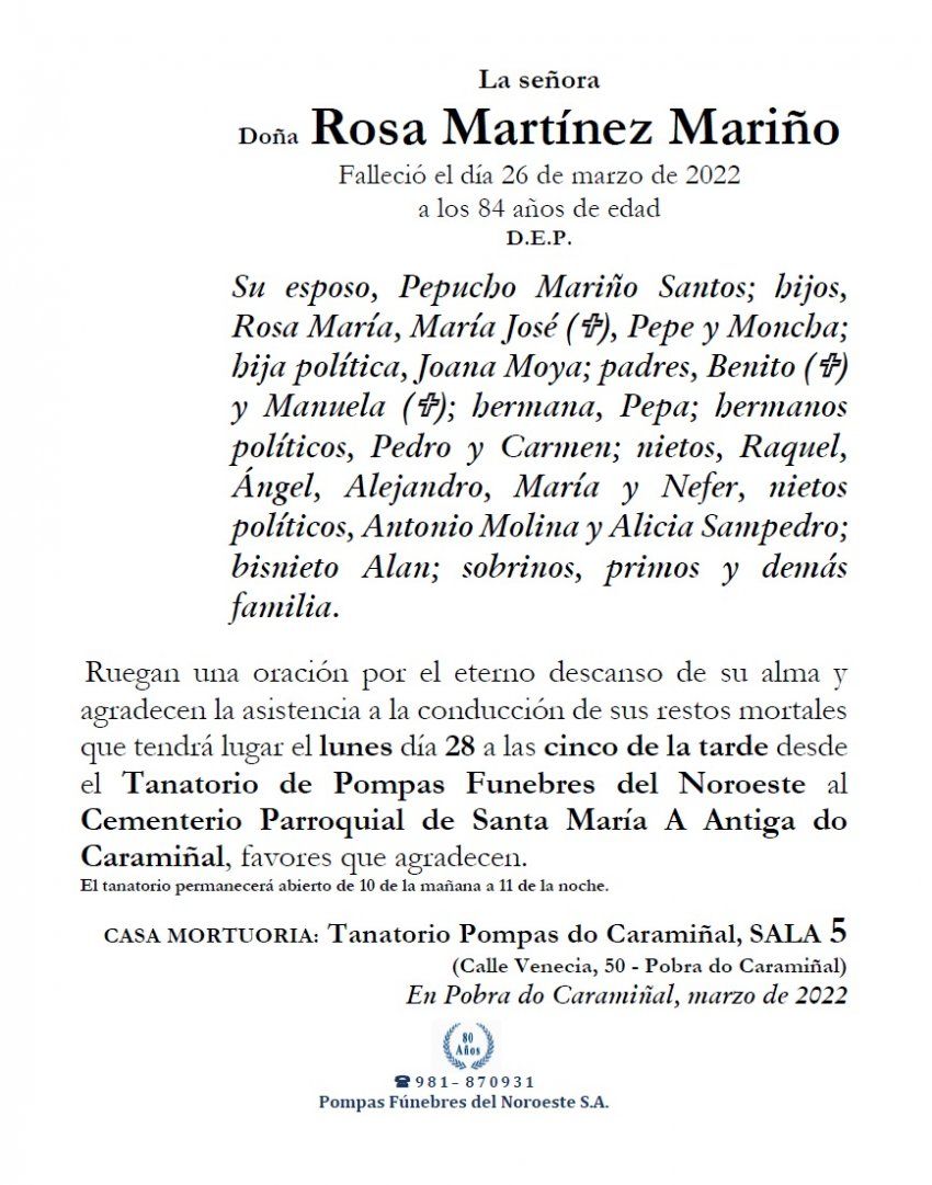 Martinez Mariño, Rosa.jpg