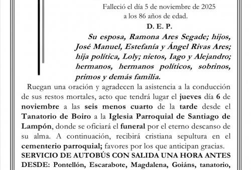 d10c29aa 6dc2 4e23 9d3b f4333ebc5b66