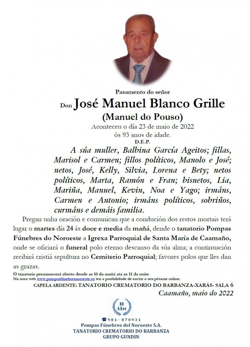 Blanco Grille, José Manuel.jpg