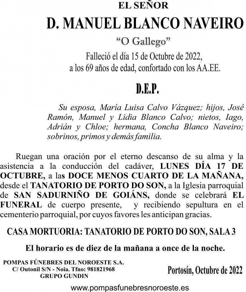 22 10 Esquela Manuel Blanco Naveiro.jpg