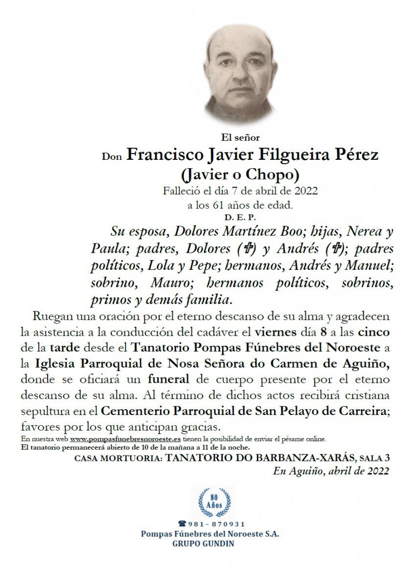 Filgueira Perez, Francisco Javier.jpg
