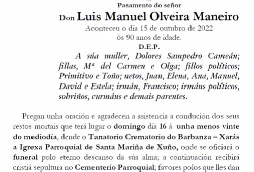 Luis Manuel Olveira Maneiro.png