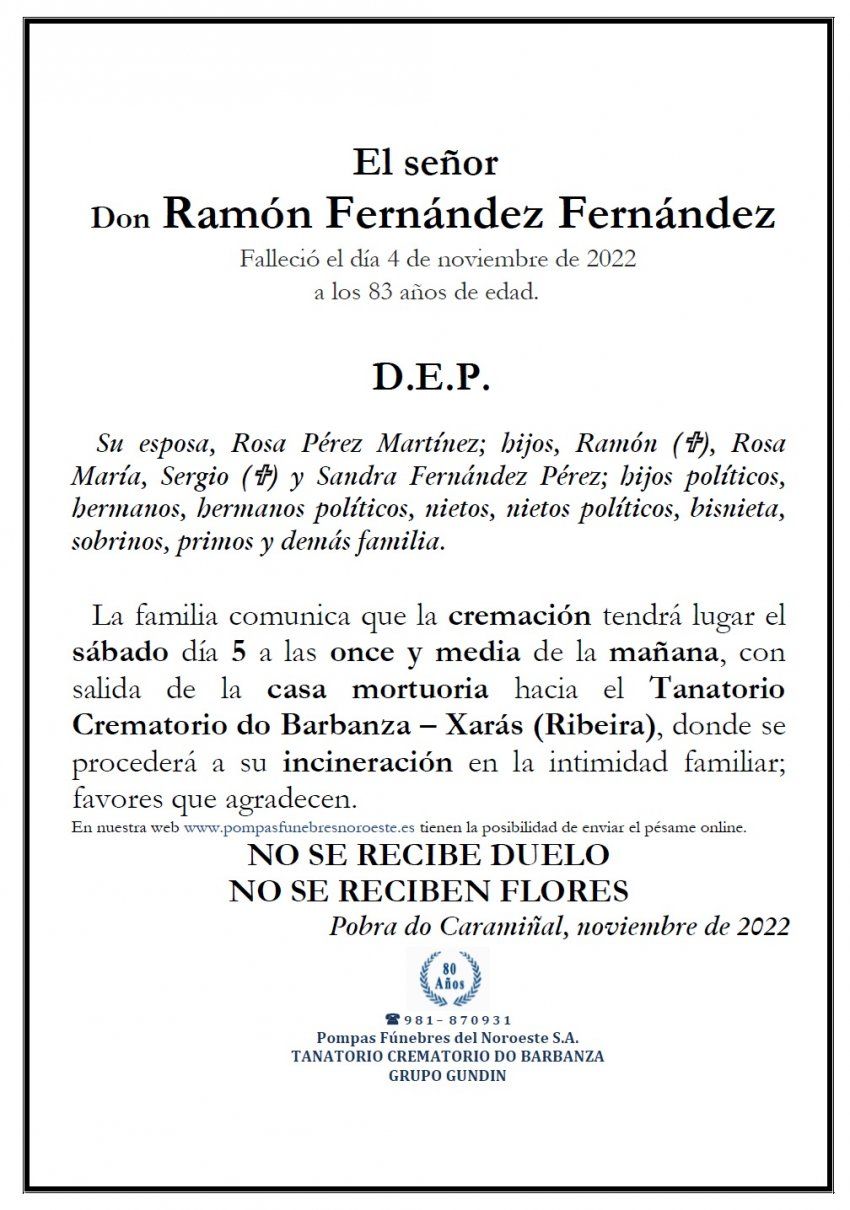 Fernández Fernández, Ramón.jpg