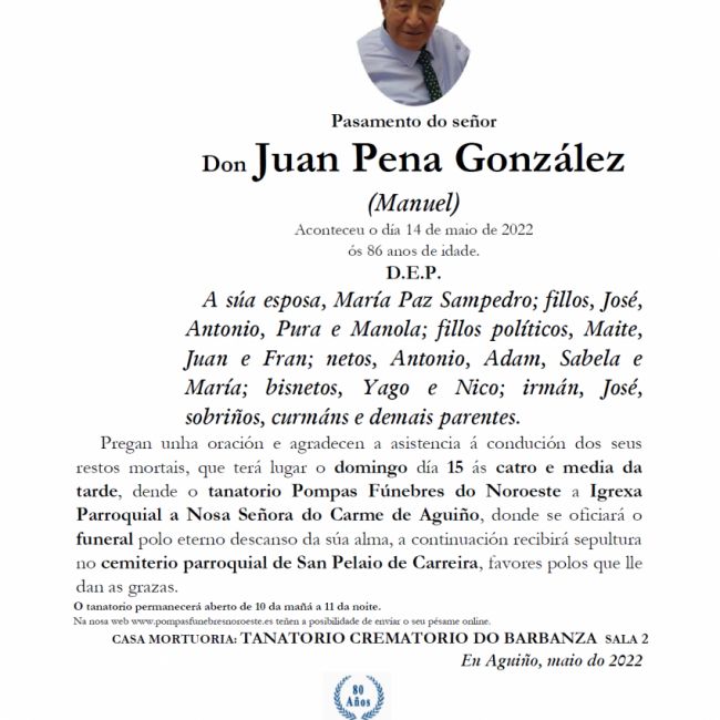 Juan Pena González.png