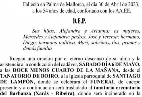 Copia de seguridad de 23 05 ESQUELA   José Cruz López Davila
