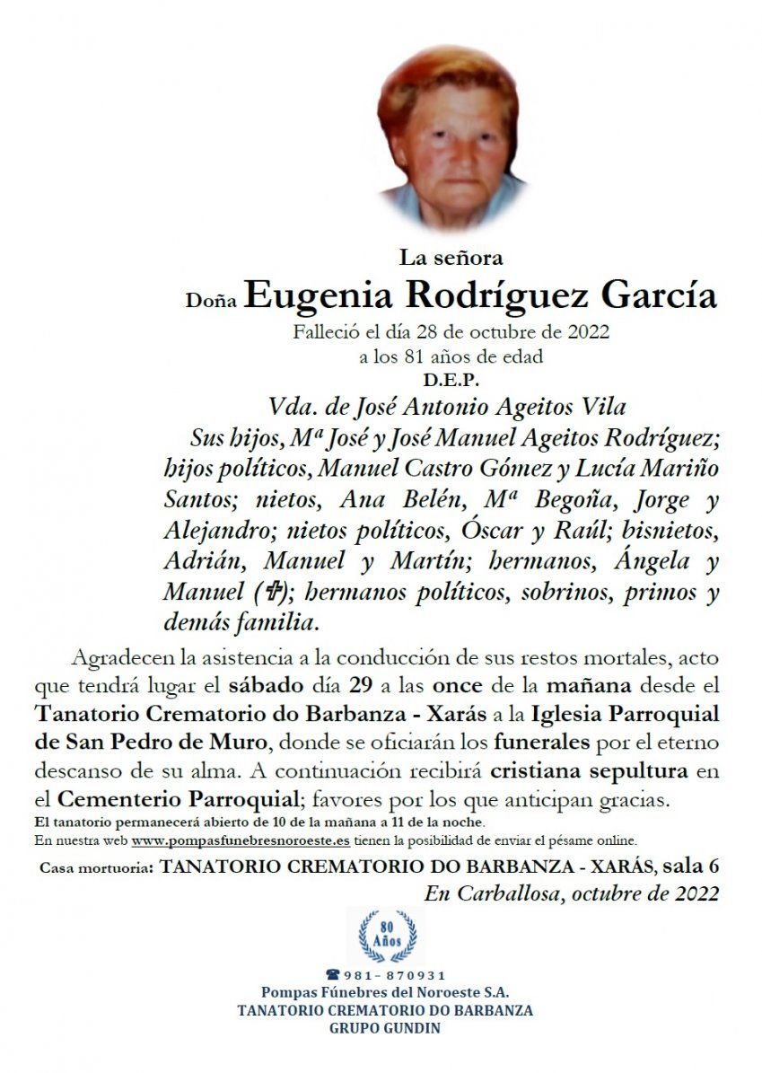 Rodriguez Garcia, Eugenia.jpg