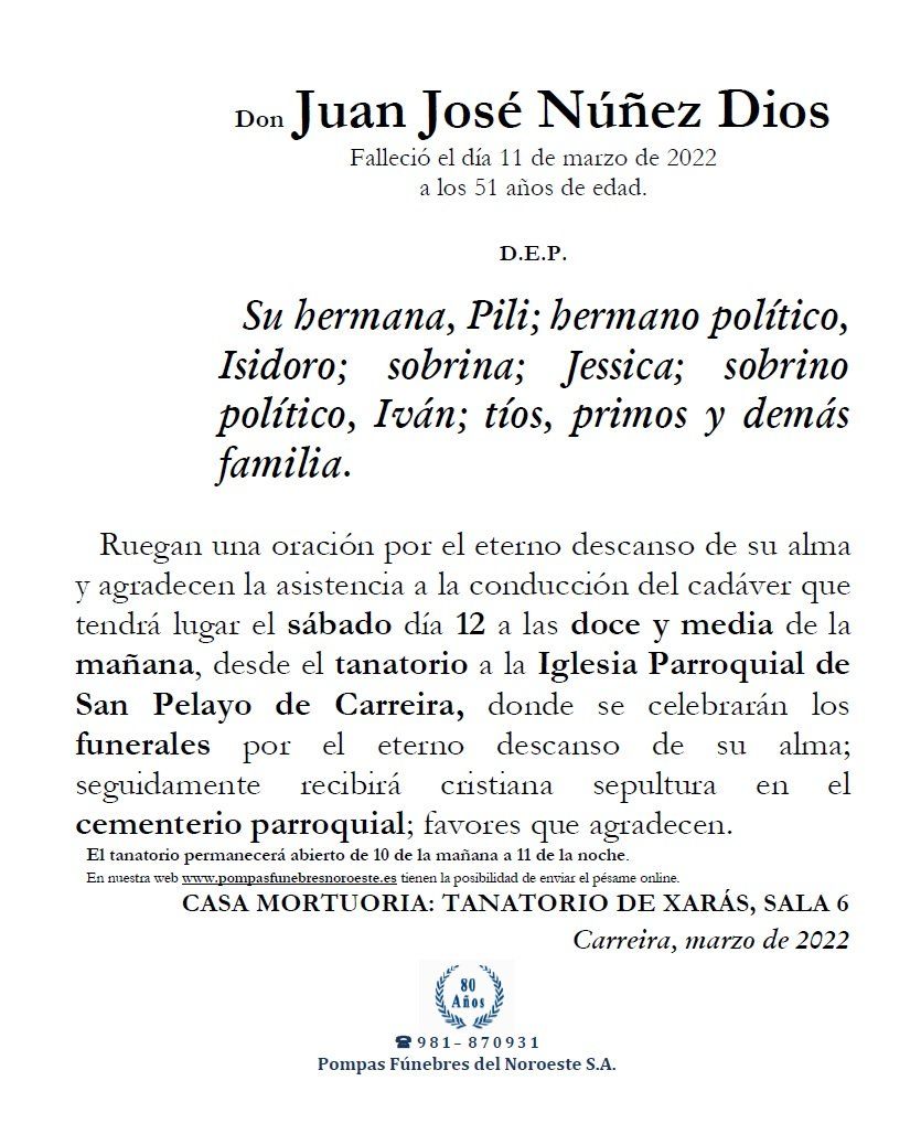 Nuñez Dios, Juan Jose.jpg