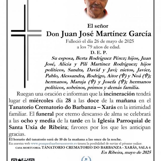 ESQUELA JUAN JOSE MARTINEZ RODRIGUEZ INCIENRACION RIBEIRA 2025 page 0001