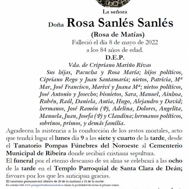 Sanlés Sanlés Rosa.png