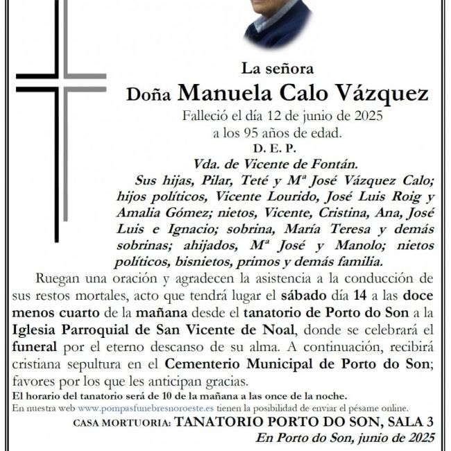 Manuela Calo Vazquez corregida