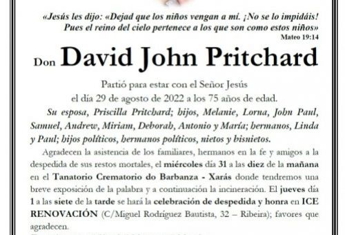 Pritchard David John.jpg