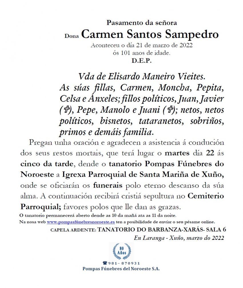 Santos Sampedro, Carmen.jpg
