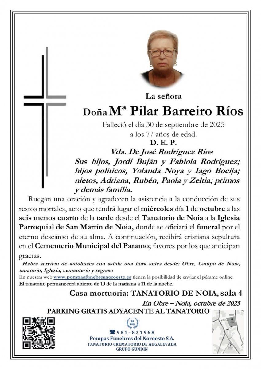 dca4de7d 2992 4d41 aa1a c07a0f035ac2