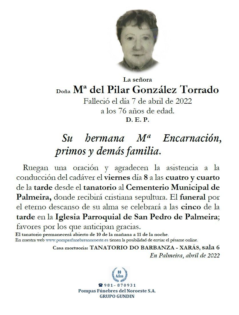 Gonzalez Torrado, Mª Pilar.jpg