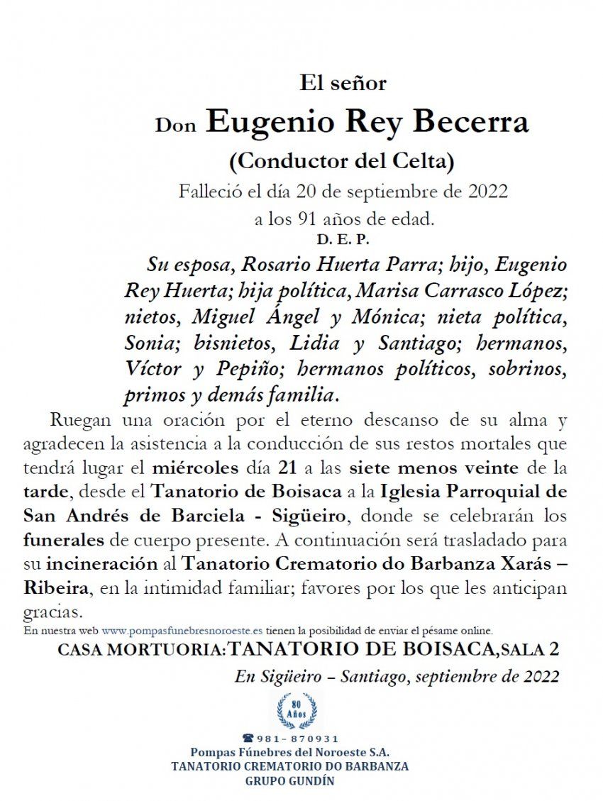 Rey Becerra, Eugenio.jpg