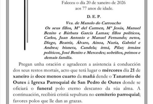 6b176872 c050 498c 9515 ff5ee457cc19