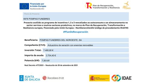 eslogan next generation