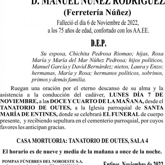 22 10 Esquela Manuel Núñez Rodríguez.jpg